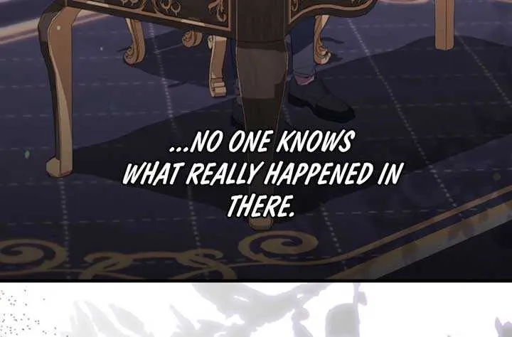 I’ll Change the Ending Through Home Education Chapter 9 page 63 - 