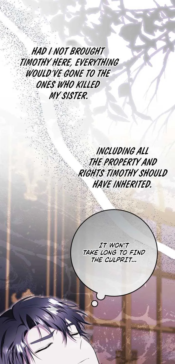 I’ll Change the Ending Through Home Education Chapter 9 page 64 - 
