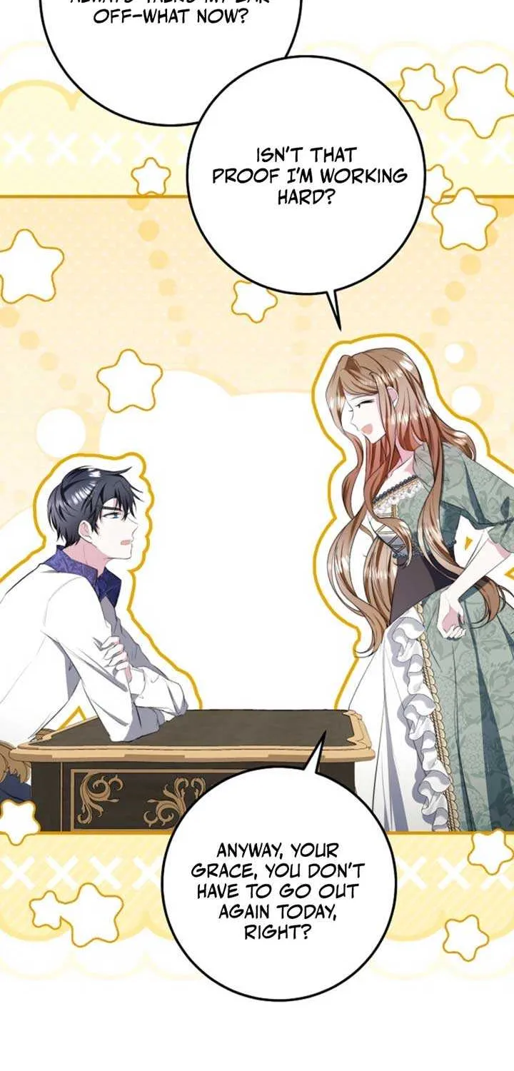 I’ll Change the Ending Through Home Education Chapter 9 page 67 - 