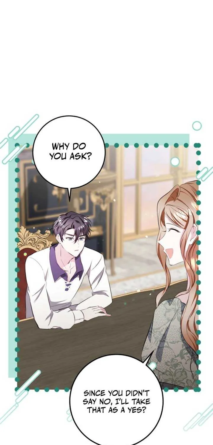 I’ll Change the Ending Through Home Education Chapter 9 page 68 - 
