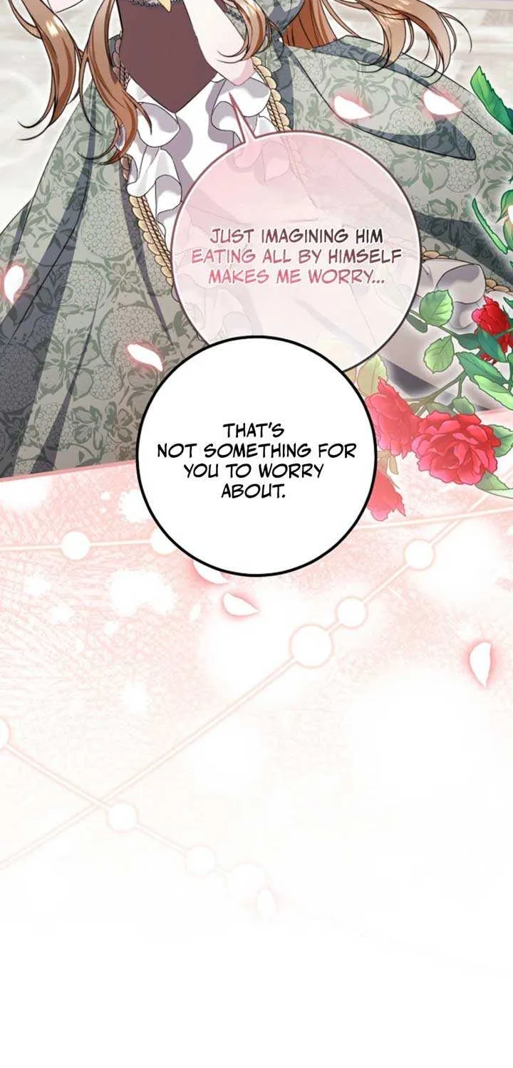 I’ll Change the Ending Through Home Education Chapter 9 page 71 - 