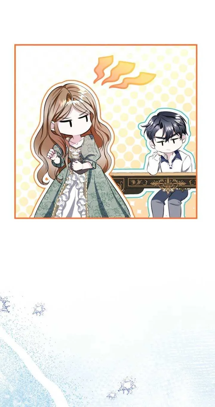 I’ll Change the Ending Through Home Education Chapter 9 page 72 - 