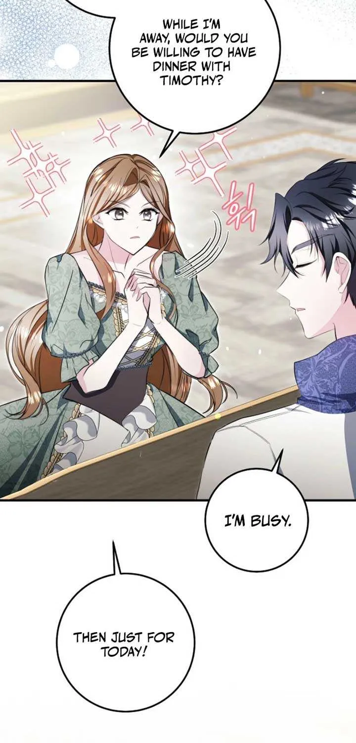 I’ll Change the Ending Through Home Education Chapter 9 page 76 - 