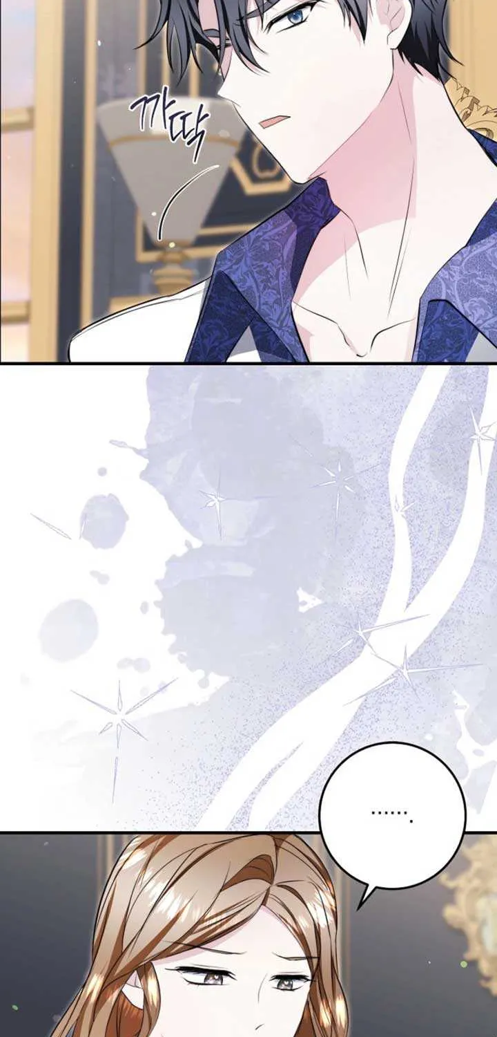 I’ll Change the Ending Through Home Education Chapter 9 page 79 - 