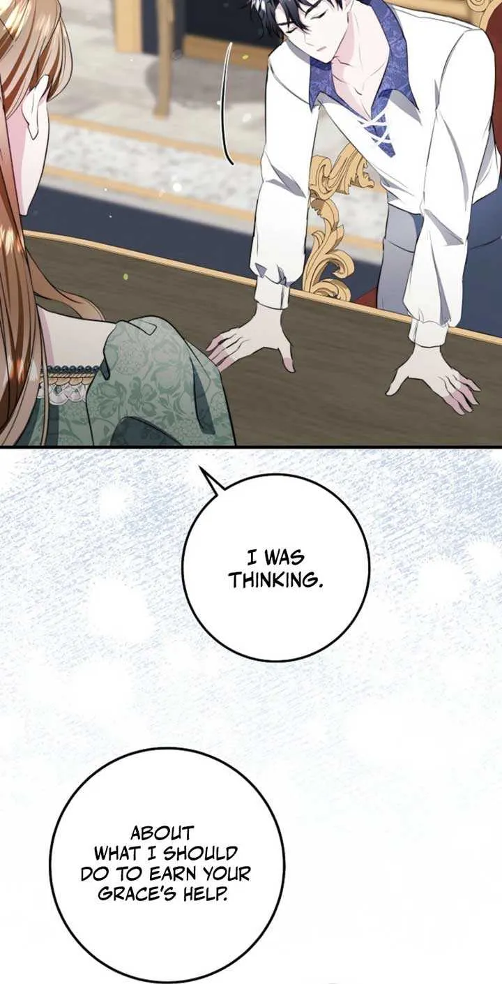I’ll Change the Ending Through Home Education Chapter 9 page 81 - 