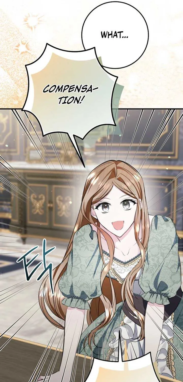 I’ll Change the Ending Through Home Education Chapter 9 page 83 - 