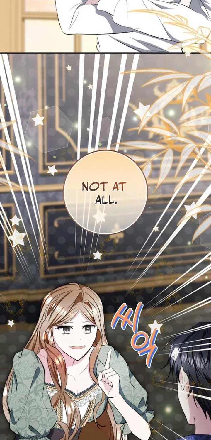 I’ll Change the Ending Through Home Education Chapter 9 page 85 - 