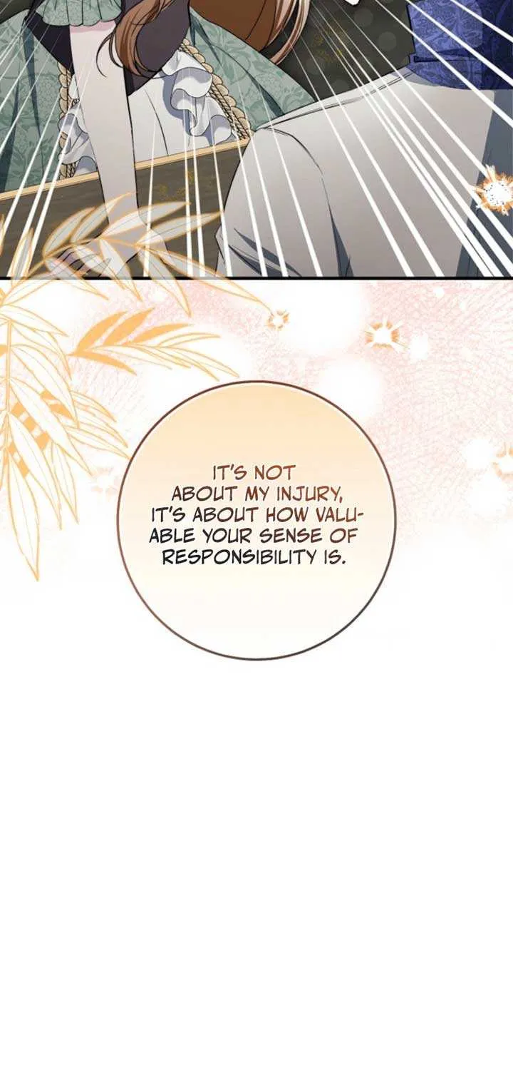 I’ll Change the Ending Through Home Education Chapter 9 page 86 - 