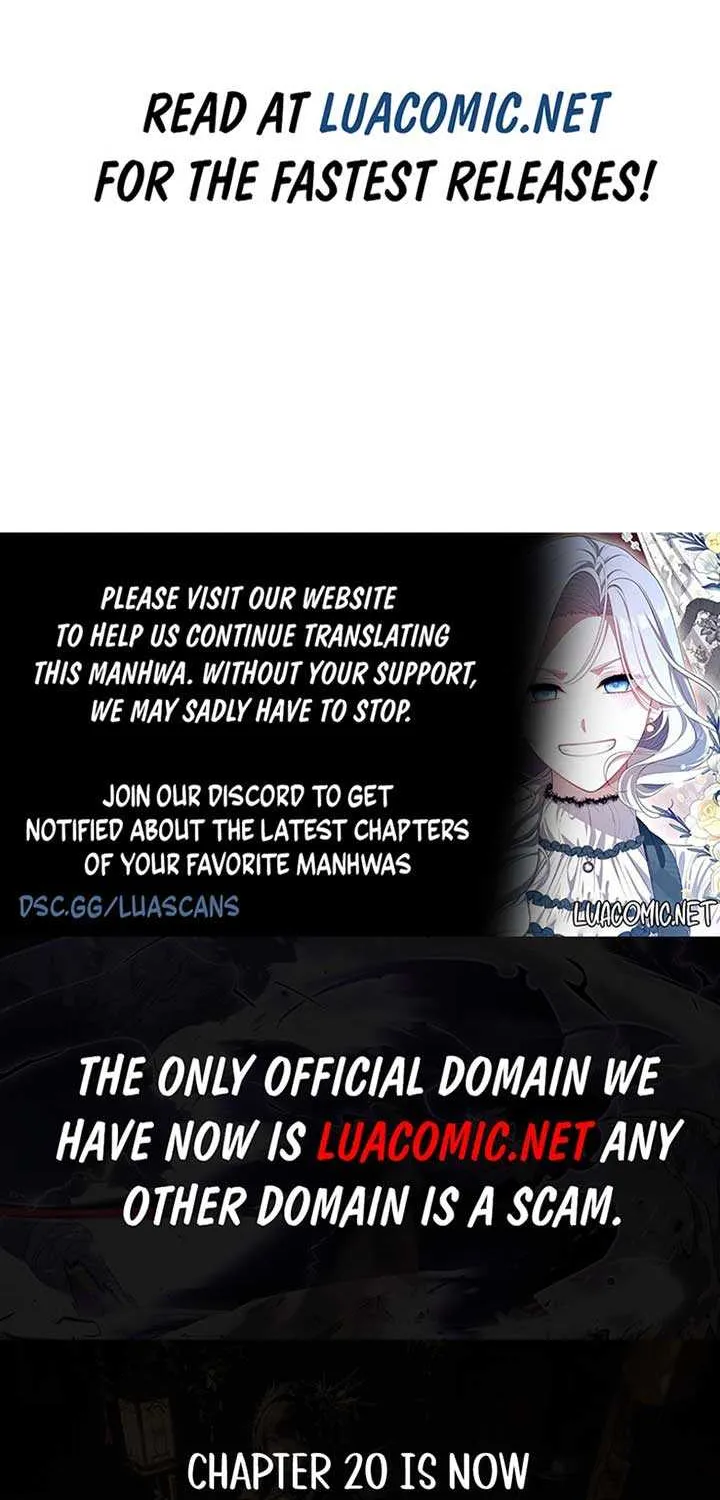 I’ll Change the Ending Through Home Education Chapter 9 page 87 - 