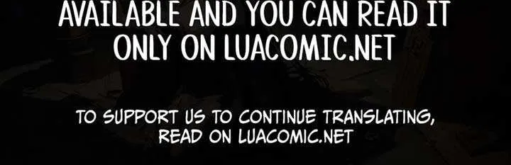I’ll Change the Ending Through Home Education Chapter 9 page 88 - 