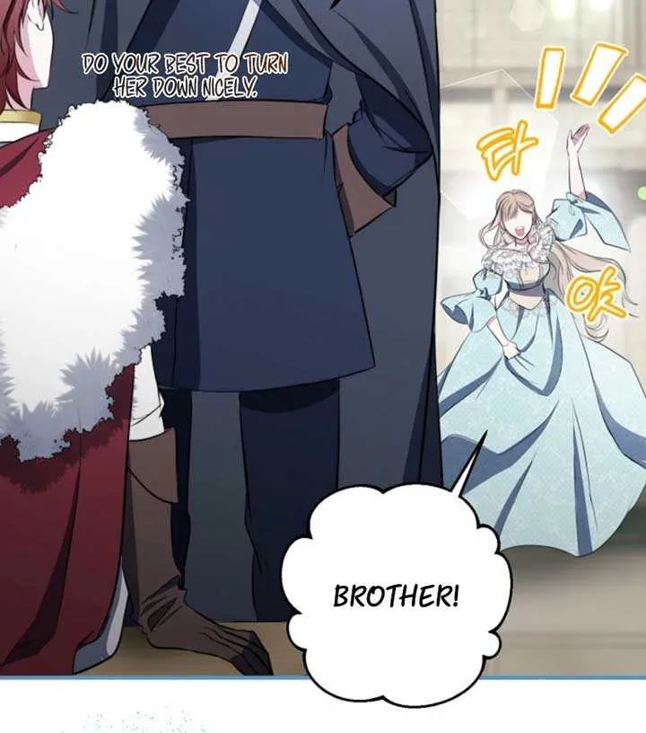 I’ll Change the Ending Through Home Education Chapter 9 page 10 - 