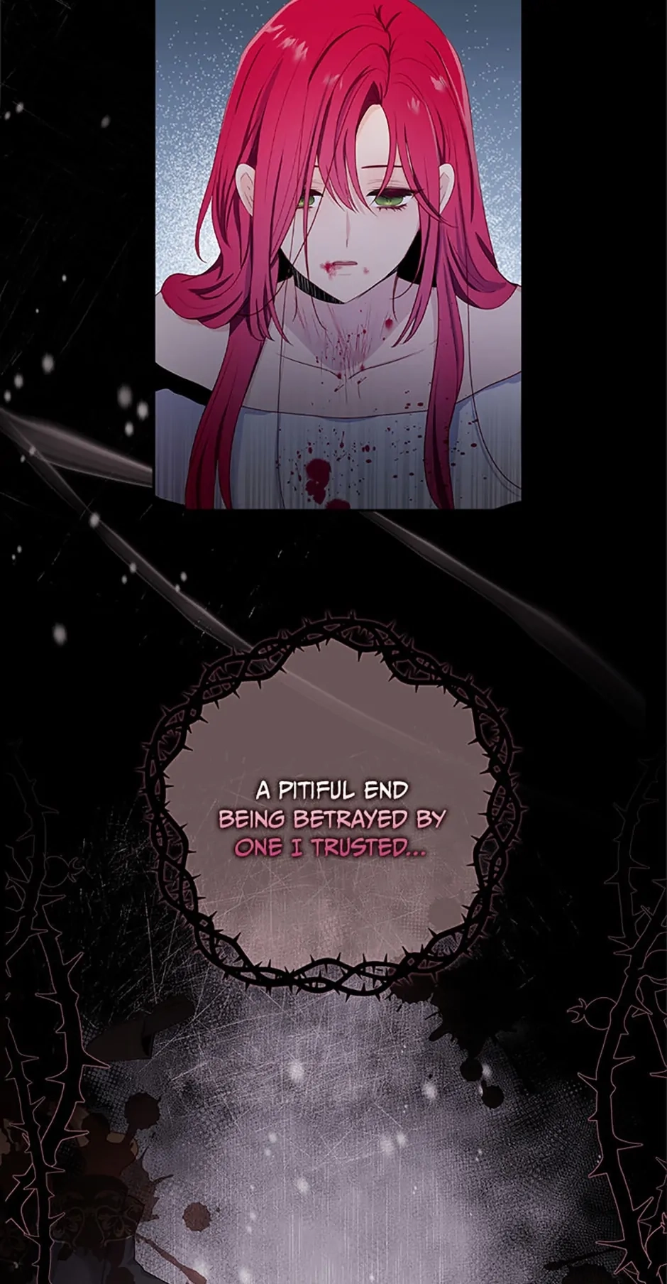 I