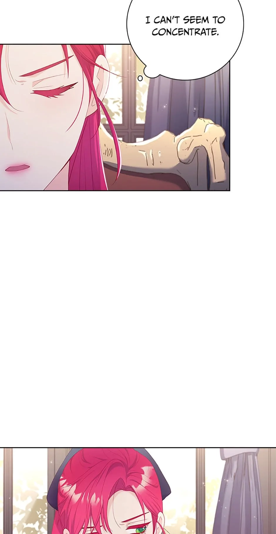 I