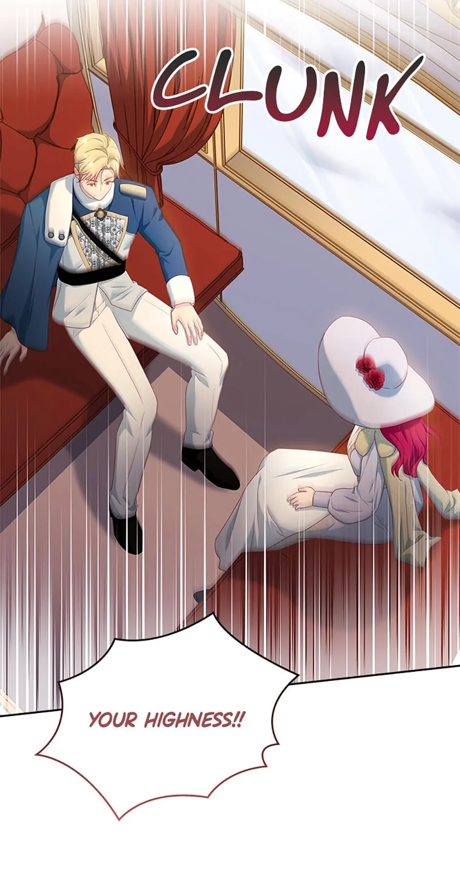 I
