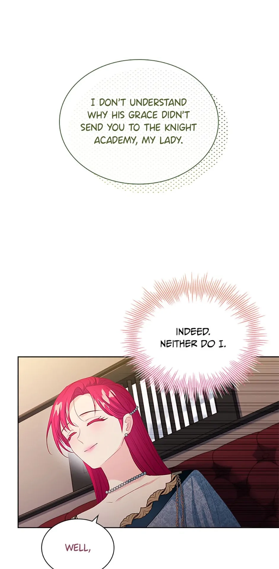 I