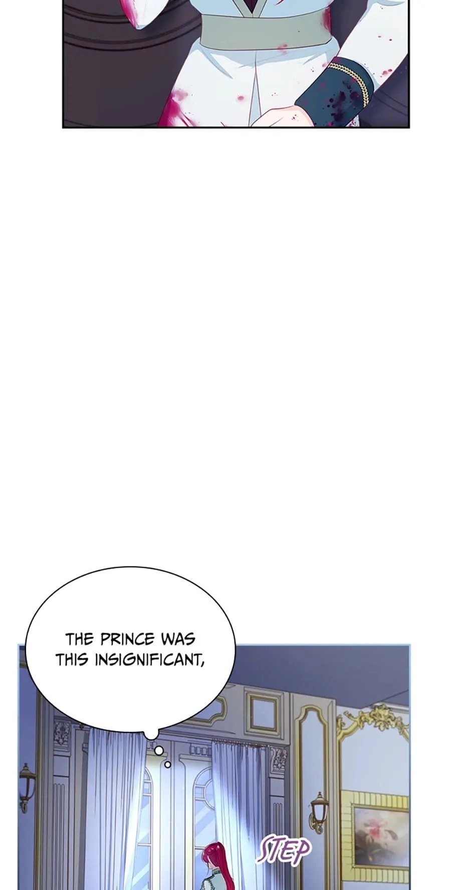 I