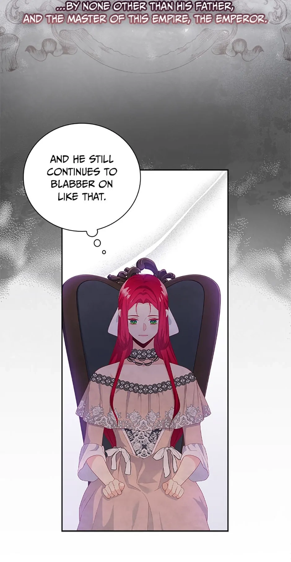 I