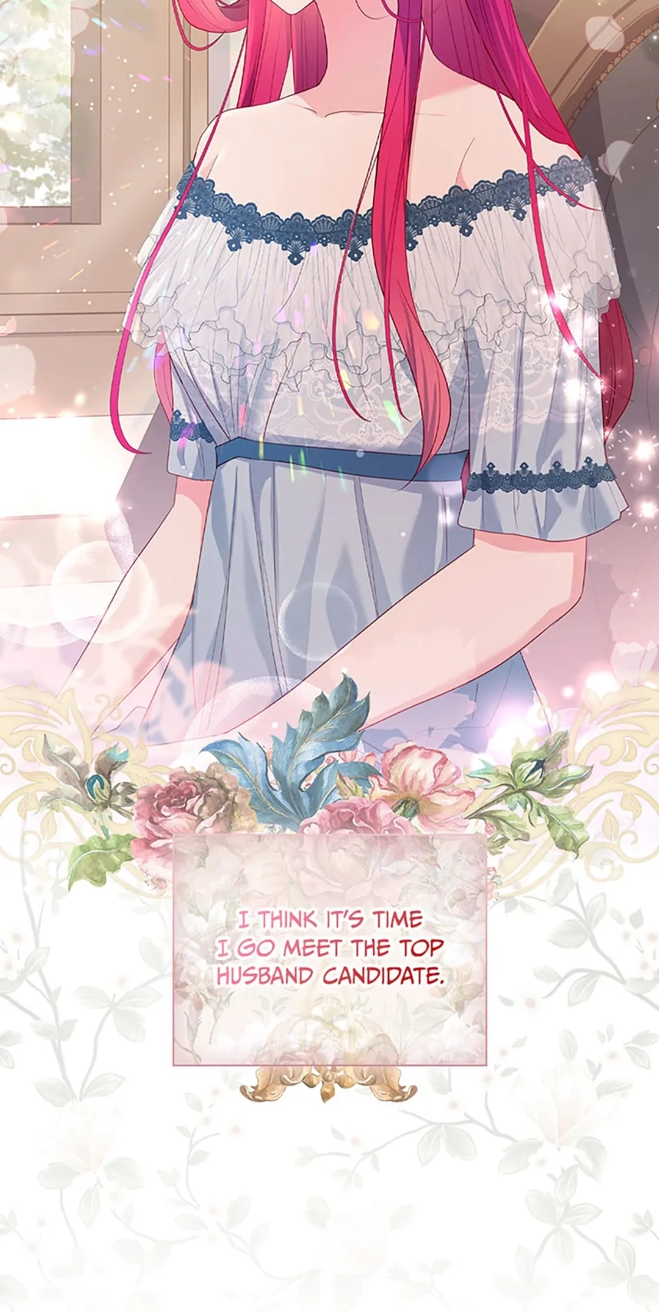 I