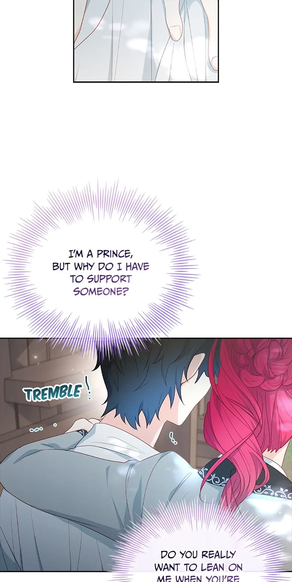 I