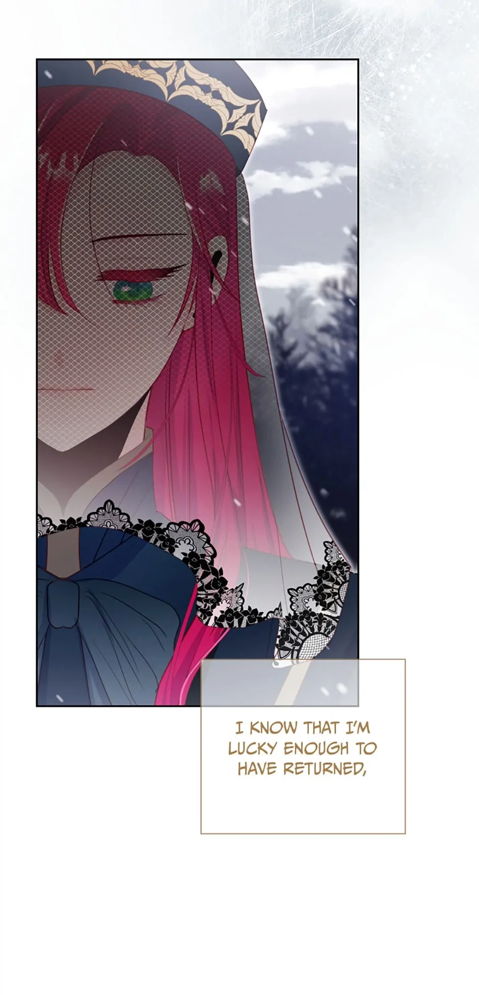 I