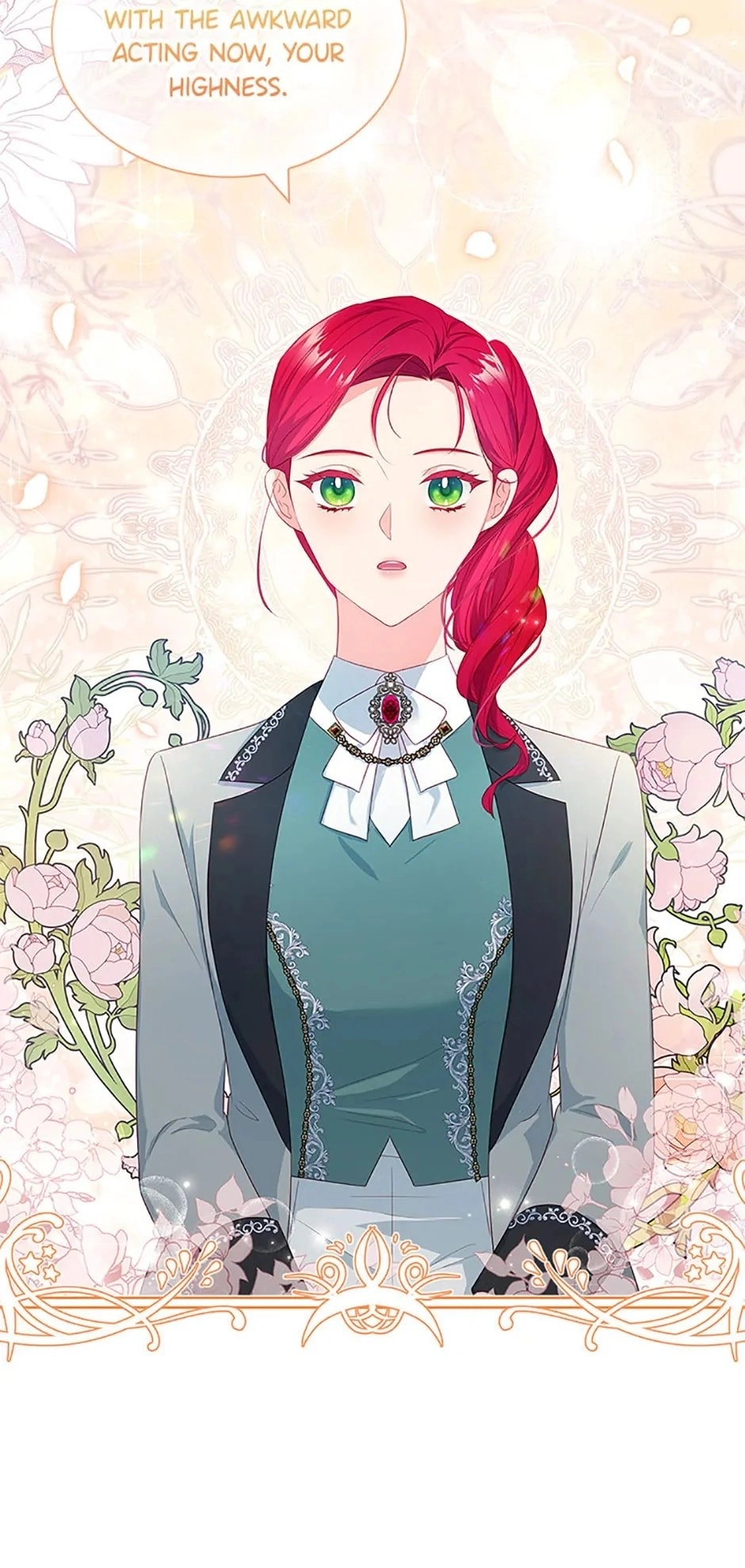 I