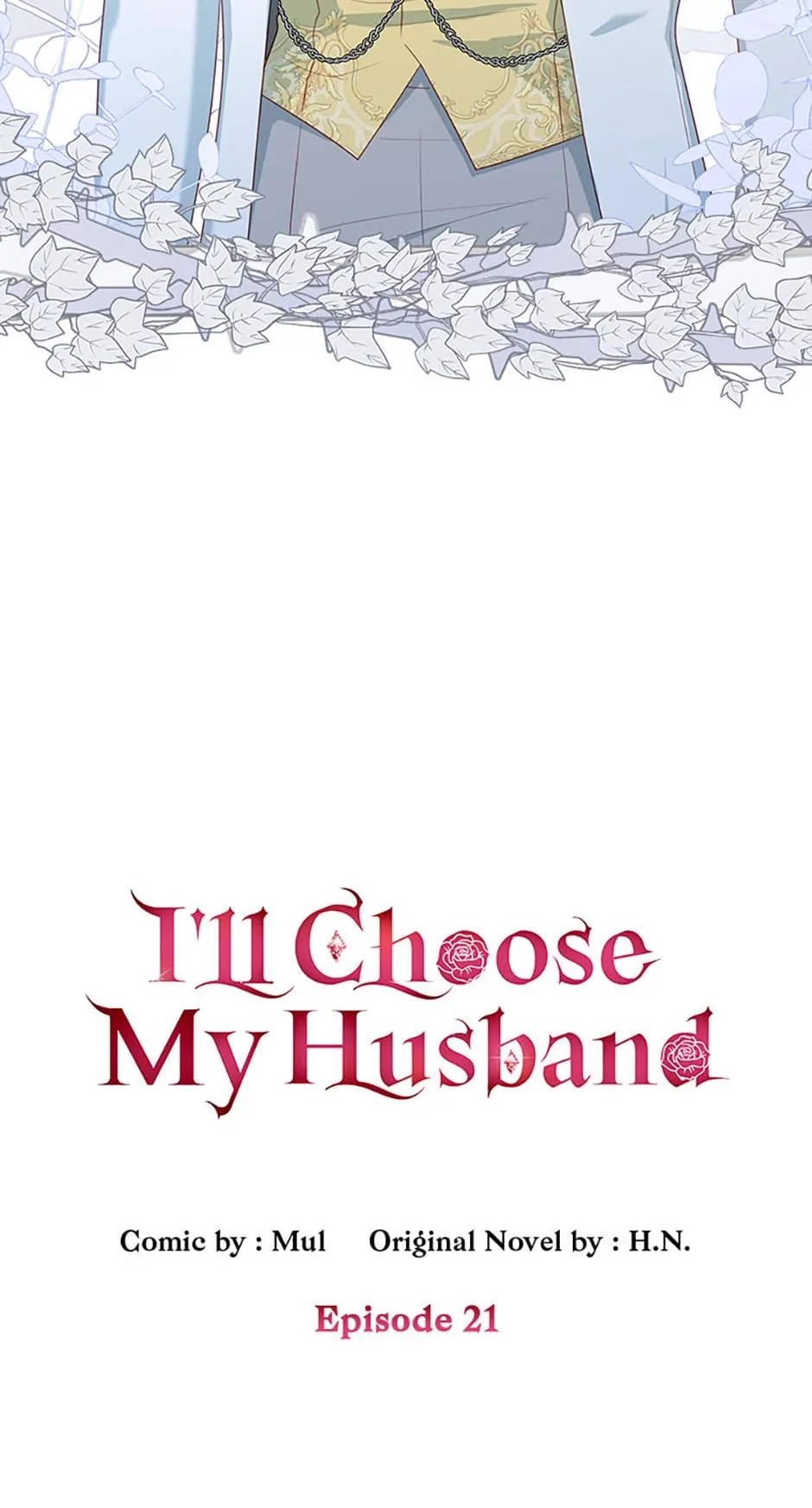 I