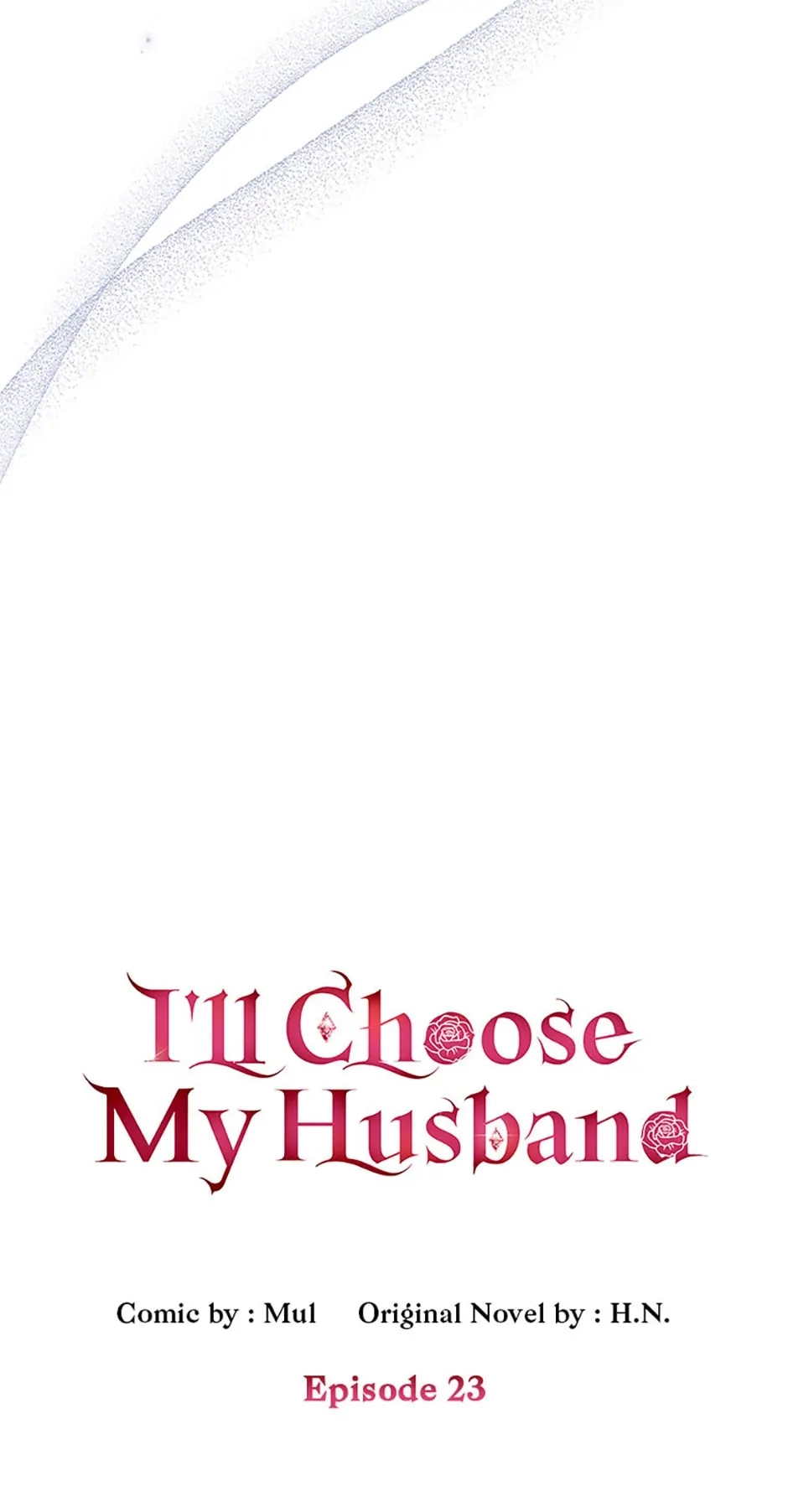 I