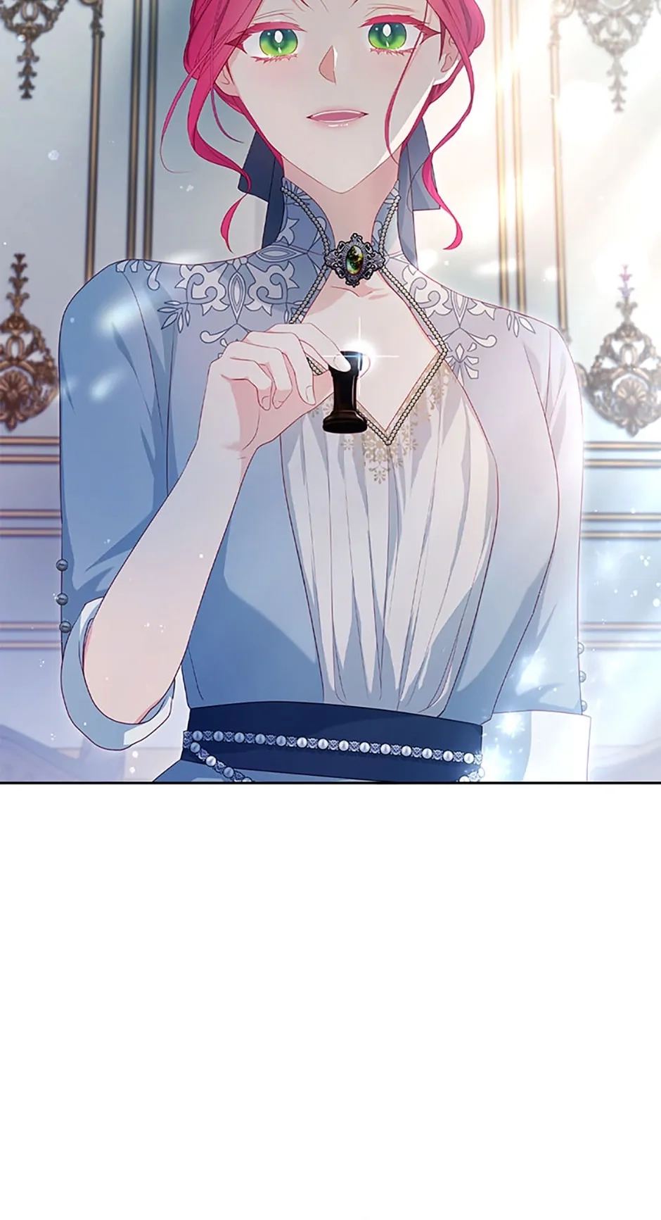 I