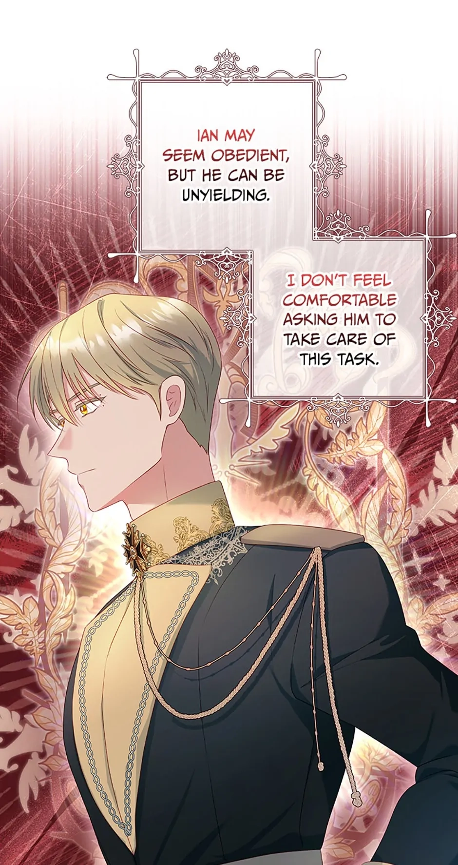 I