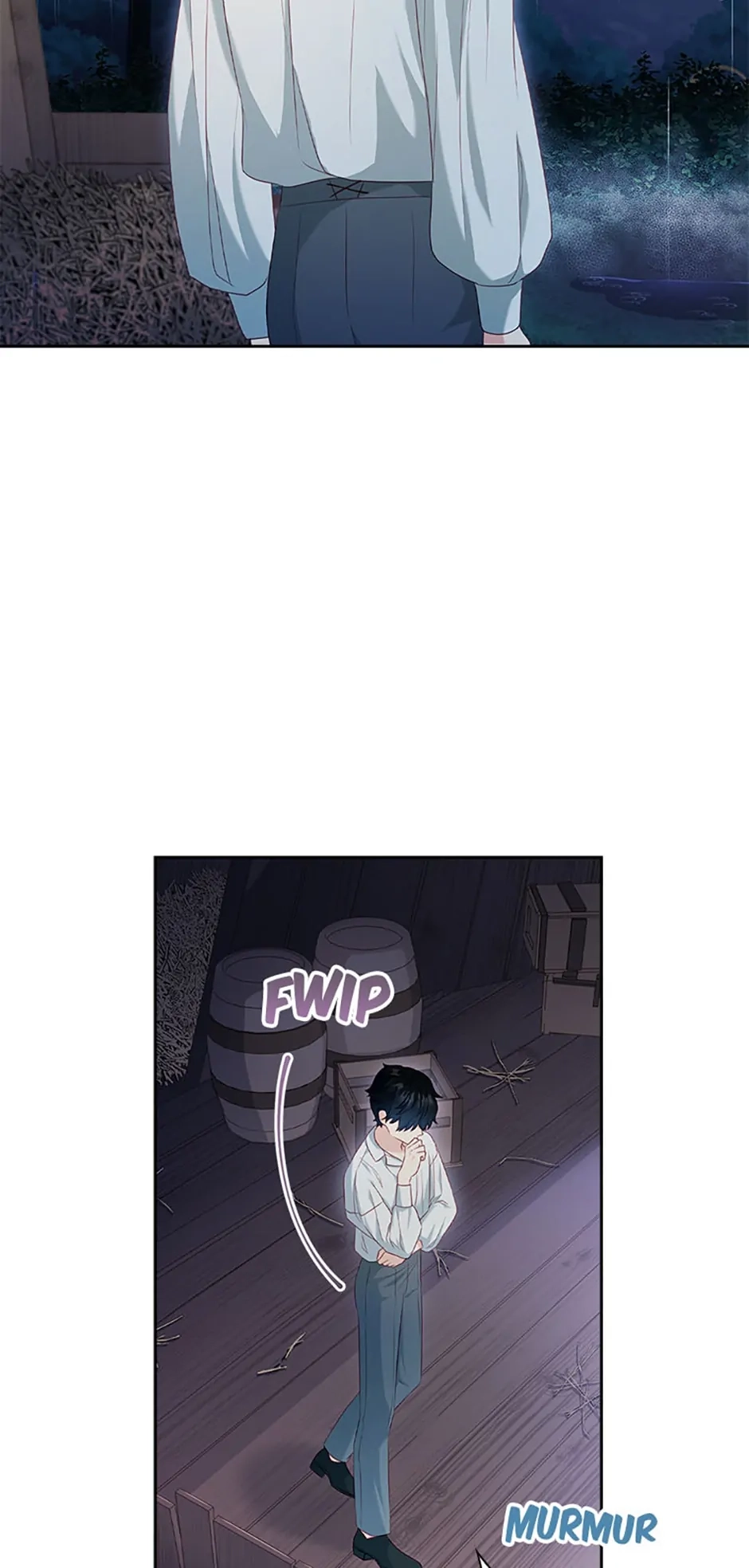 I