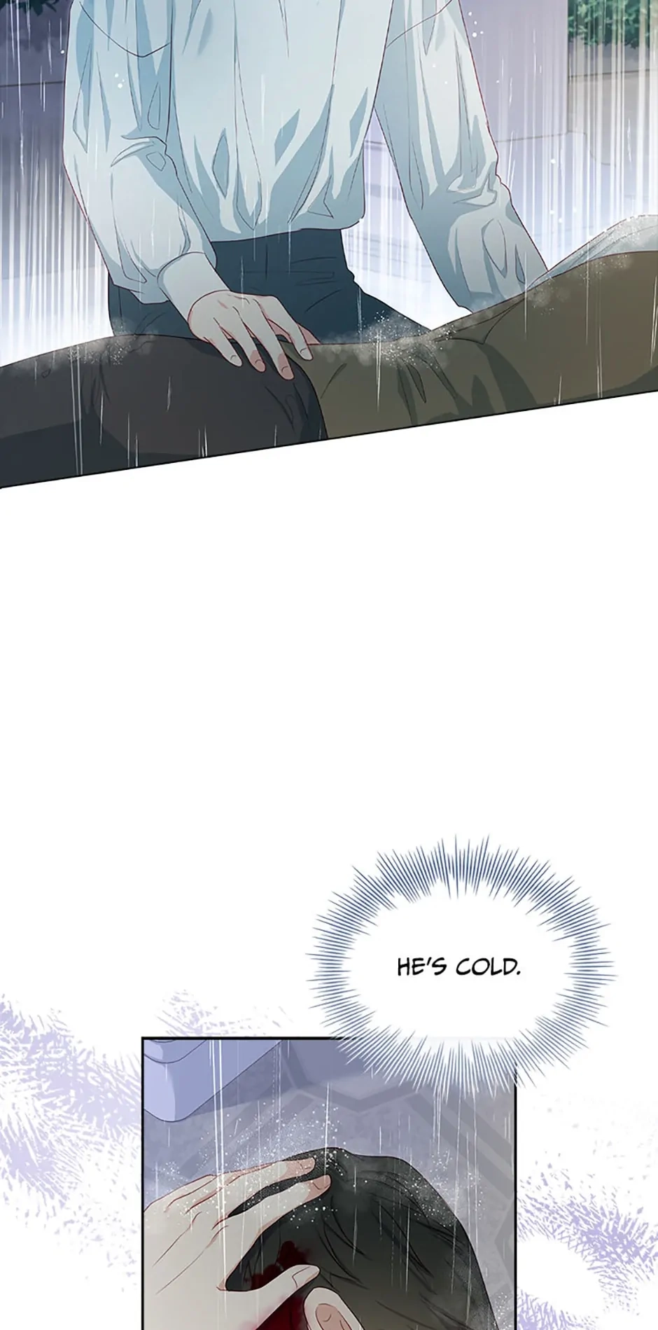 I