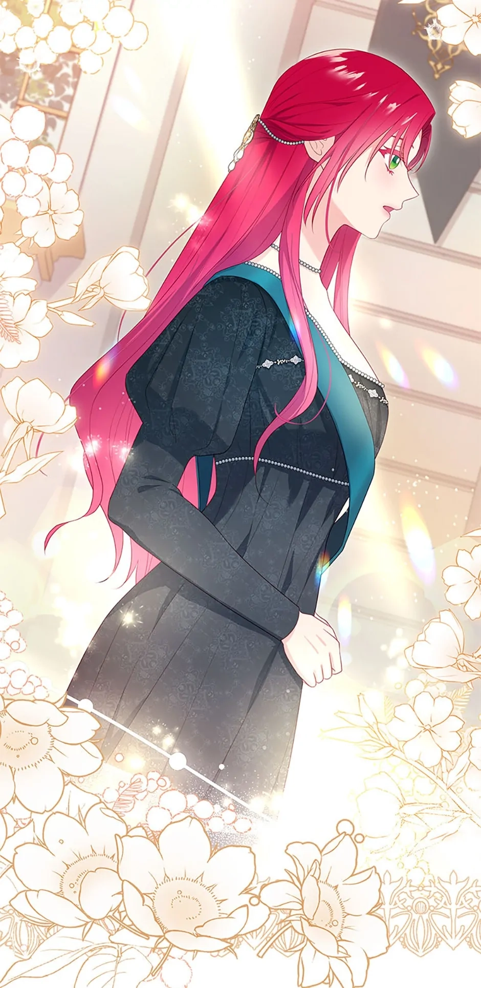 I