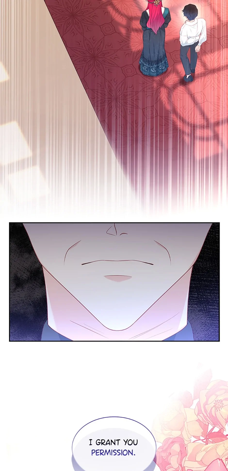 I
