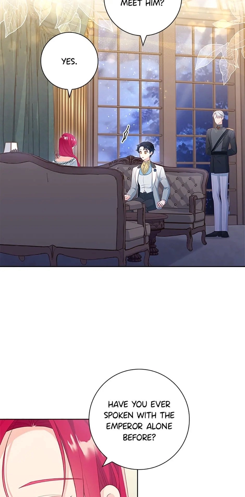 I
