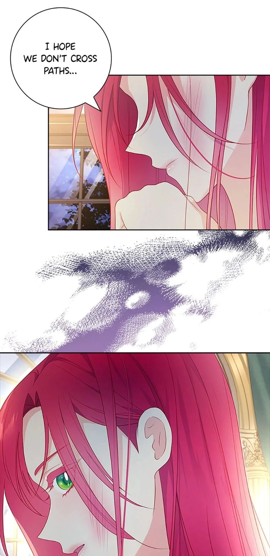 I