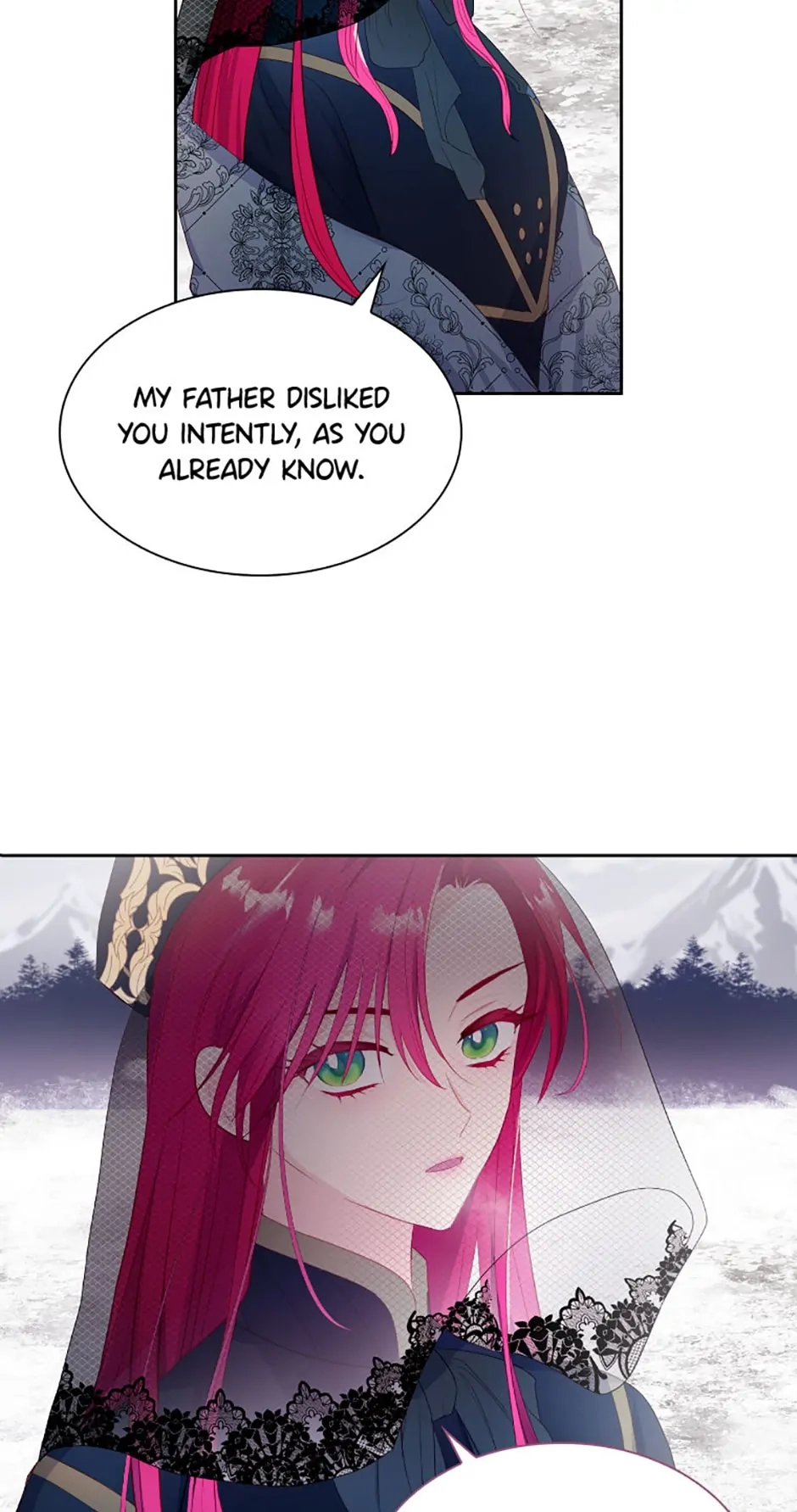 I