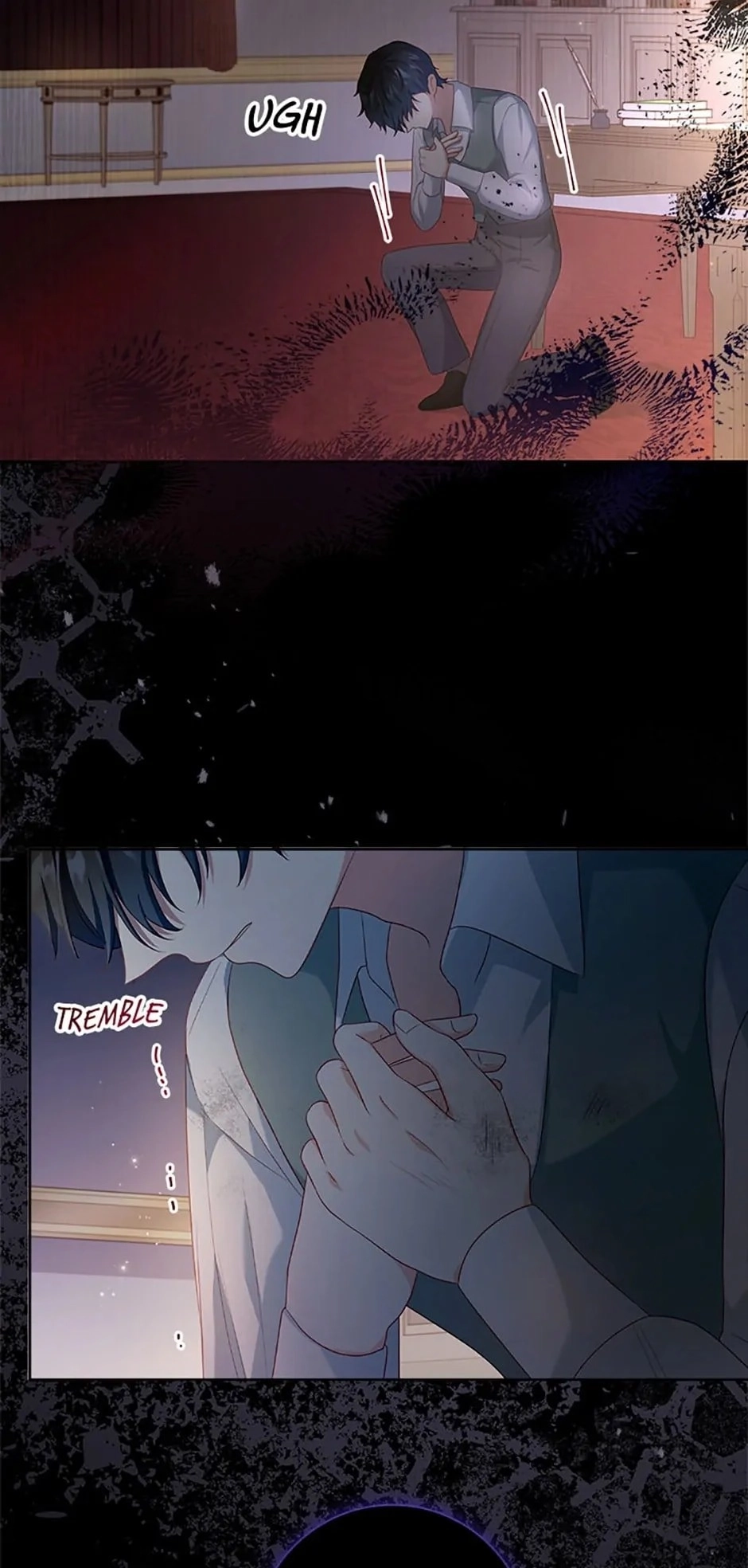 I