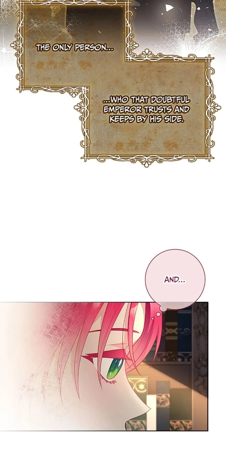 I