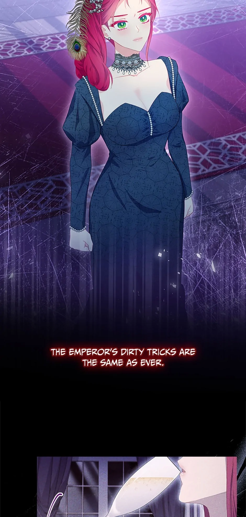 I