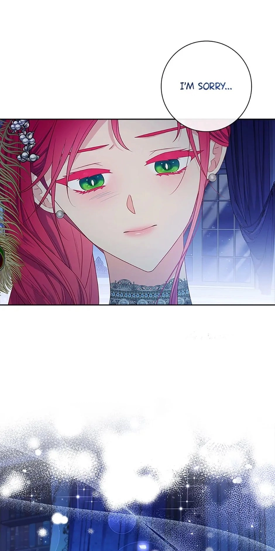 I