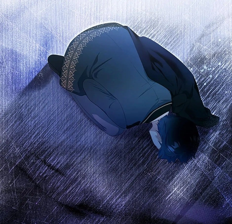 I