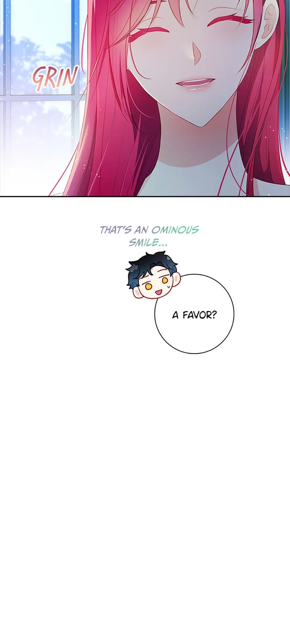 I
