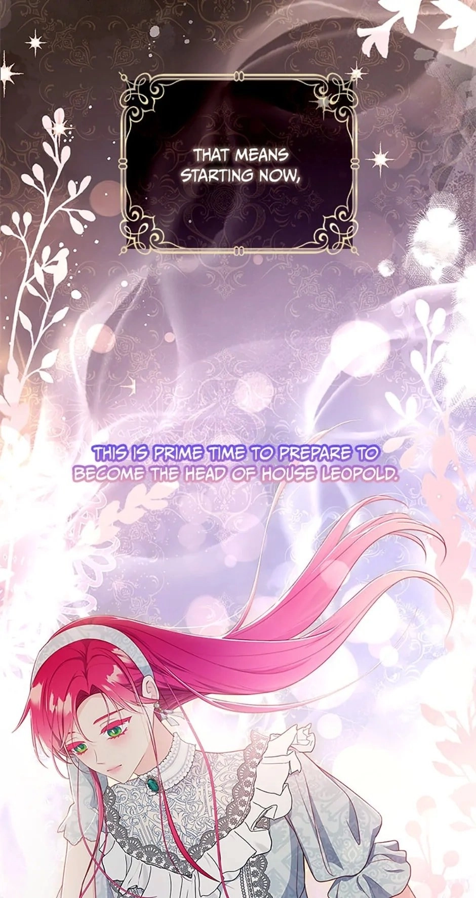 I