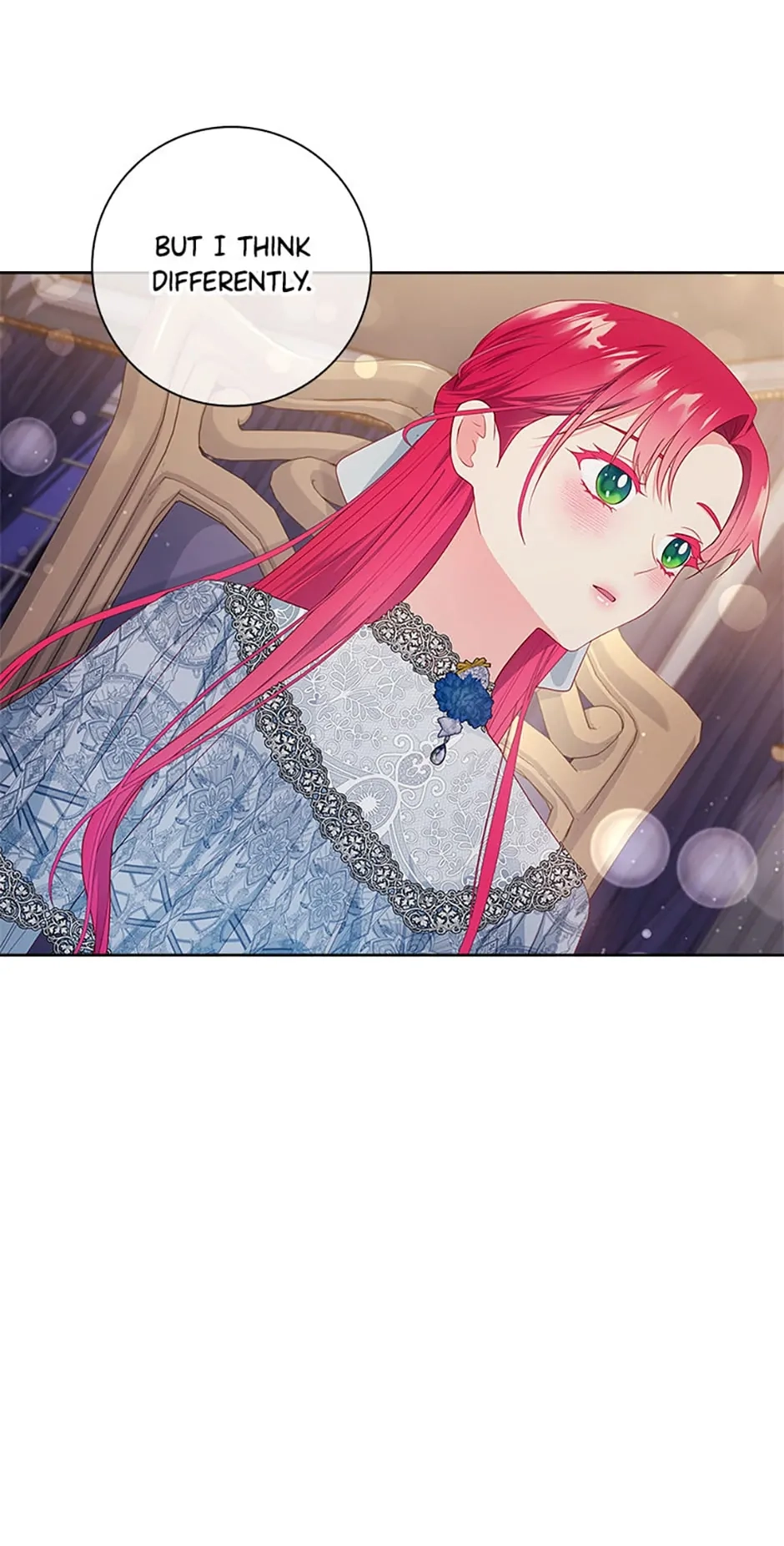 I