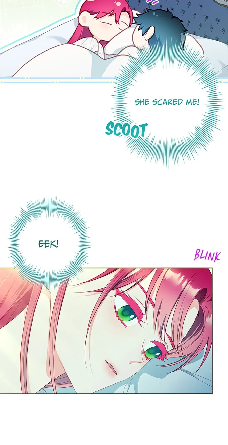 I