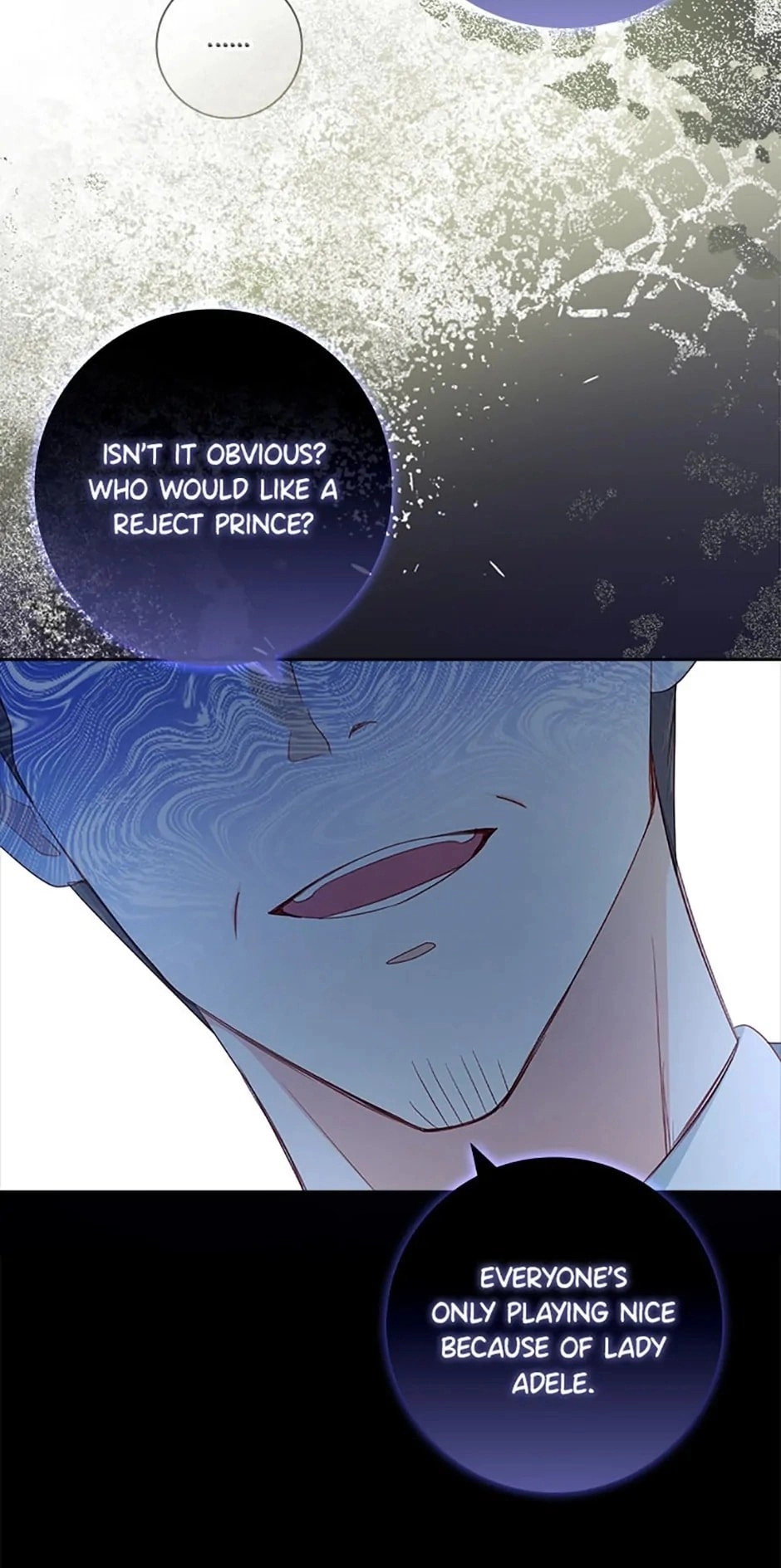 I
