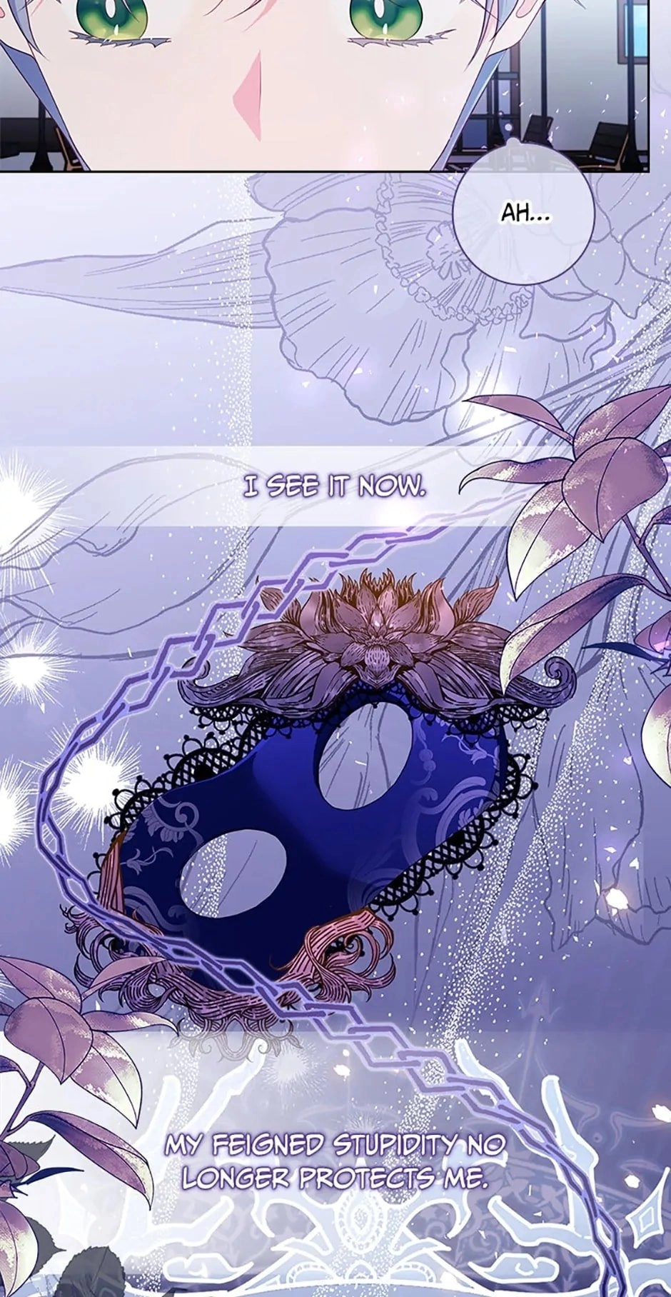 I