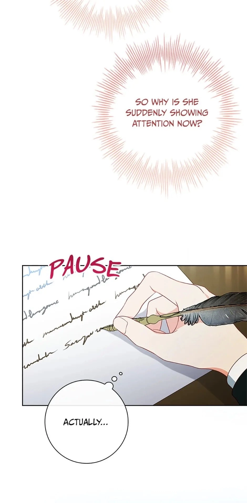 I