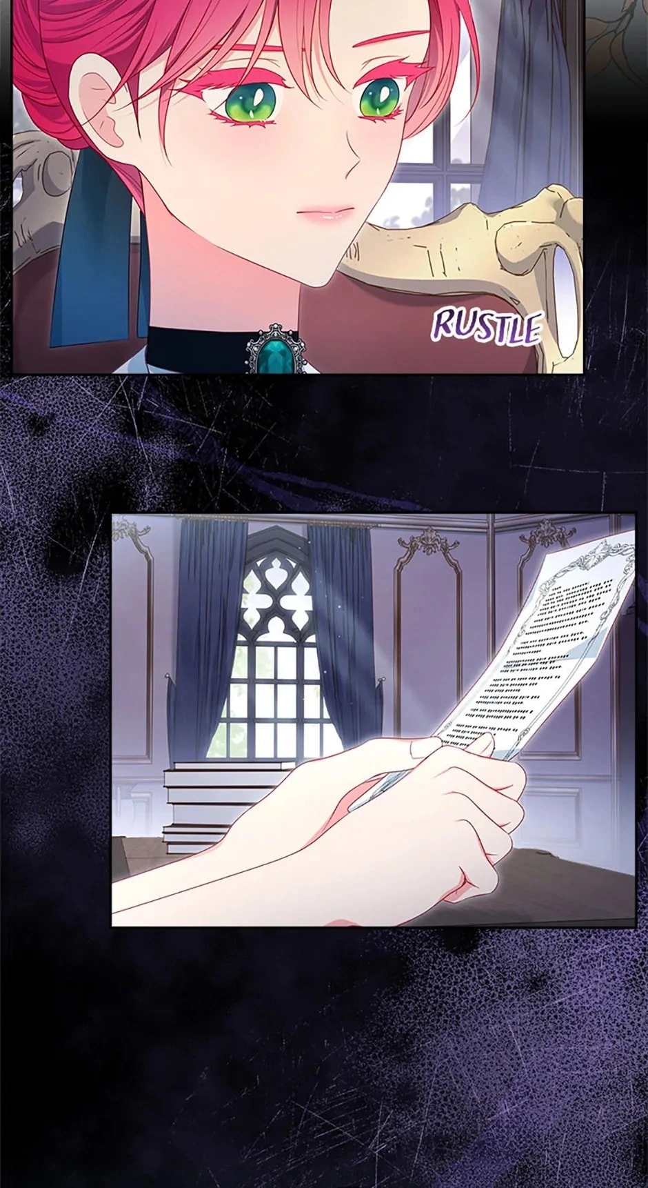 I