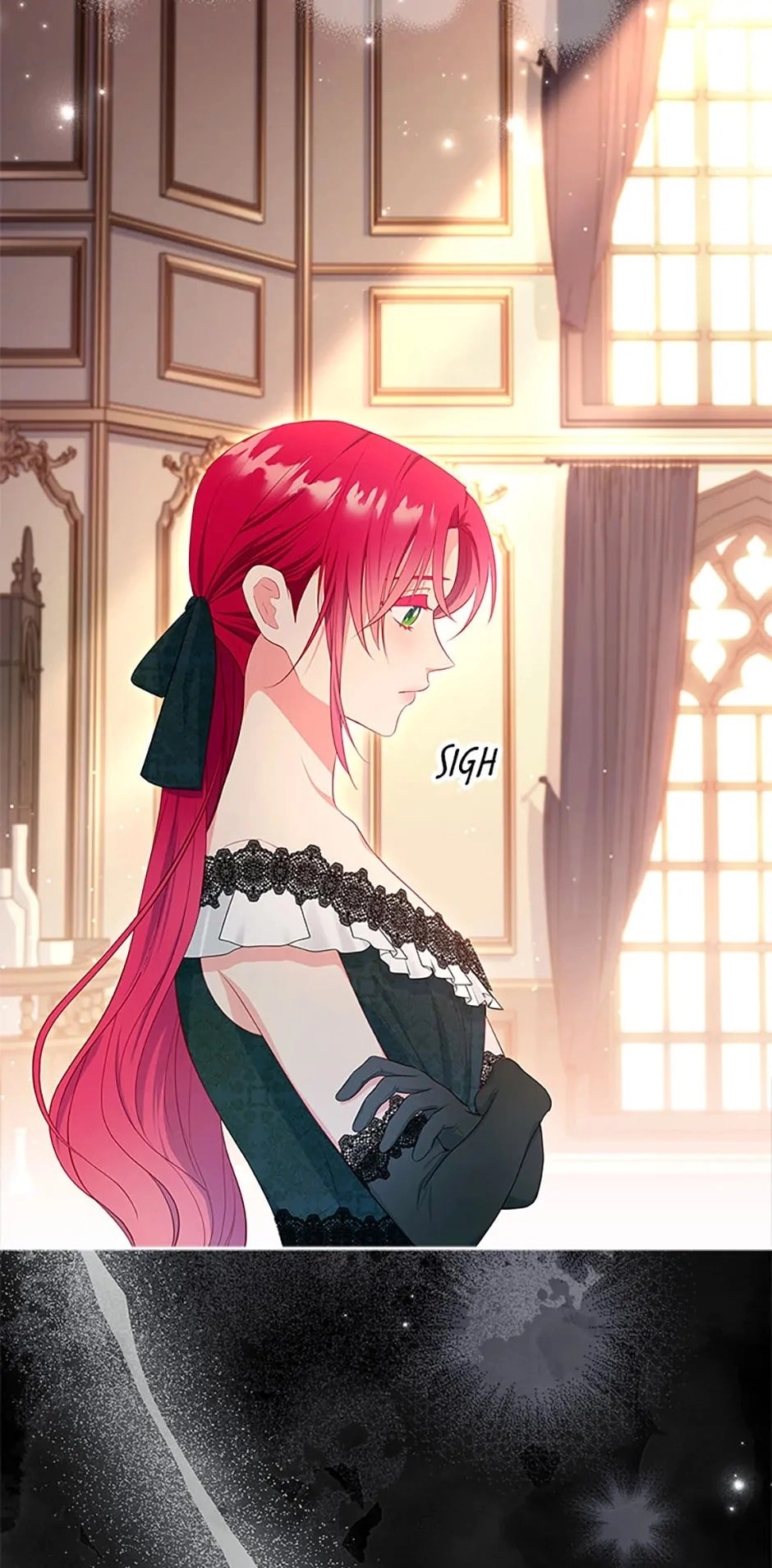 I